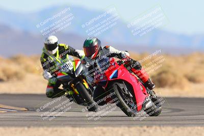 media/Jan-13-2025-Ducati Revs (Mon) [[8d64cb47d9]]/3-B Group/Session 4 (Turn 16)/